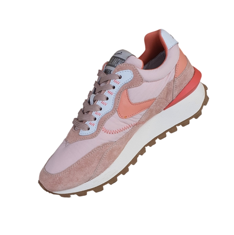 0012017479.03.1М82 Rose-perch